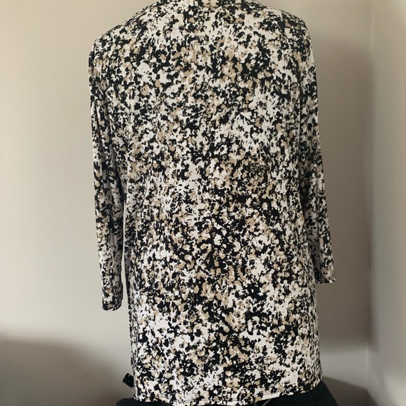 Dana Bachman Top XL - Picture 2 of 5